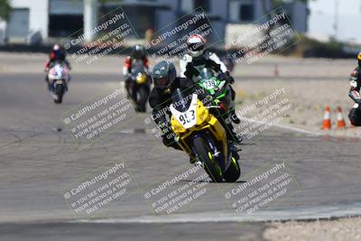 media/Apr-13-2025-CRA (Sun) [[f8b3e608b9]]/Race 11/
